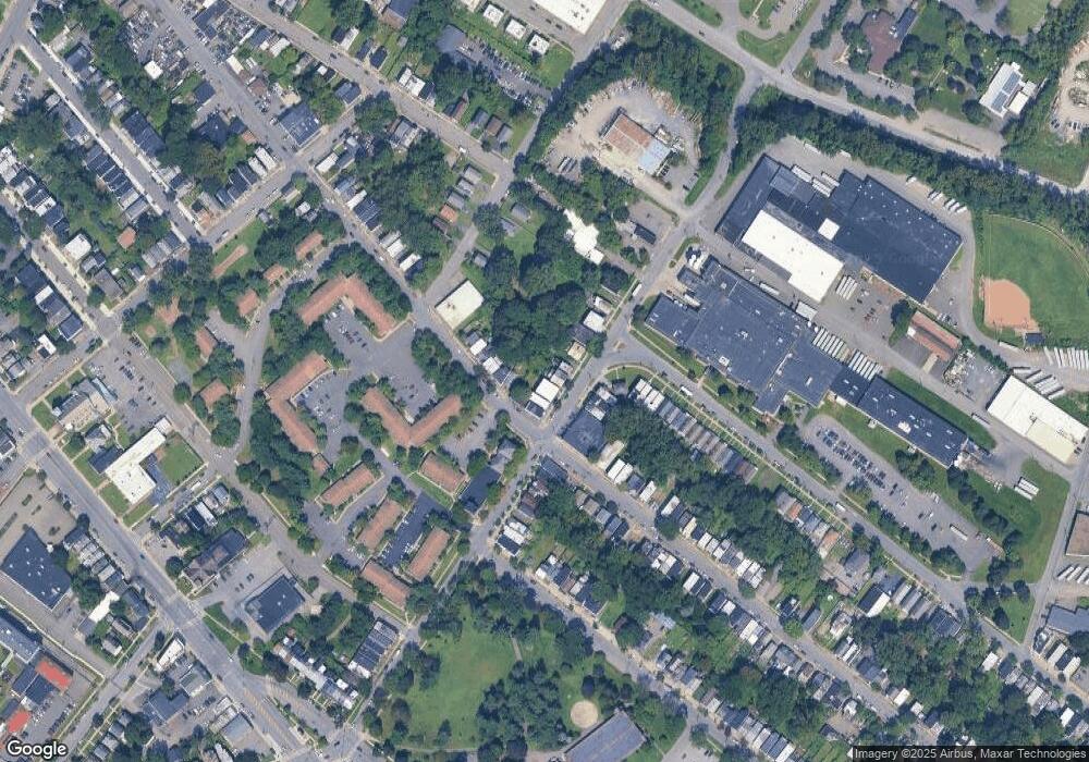 26 N Manning Blvd, Albany, NY 12206 - photo 1