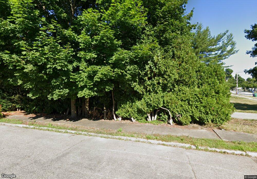 39 Wheeler Rd, Newton Center, MA 02459 - photo 1