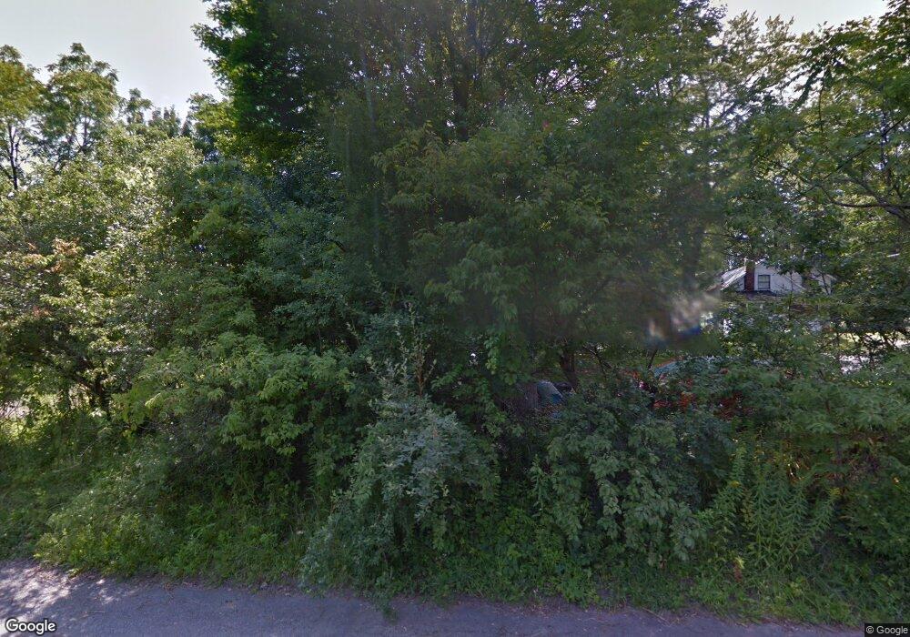 63 van Dorn Lot 3 St, Saratoga Springs, NY 12866 - photo 1