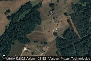 167 Walnut Hill Rd, Amherst, VA 24521