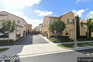 111 Holly Springs, Irvine, CA 92618