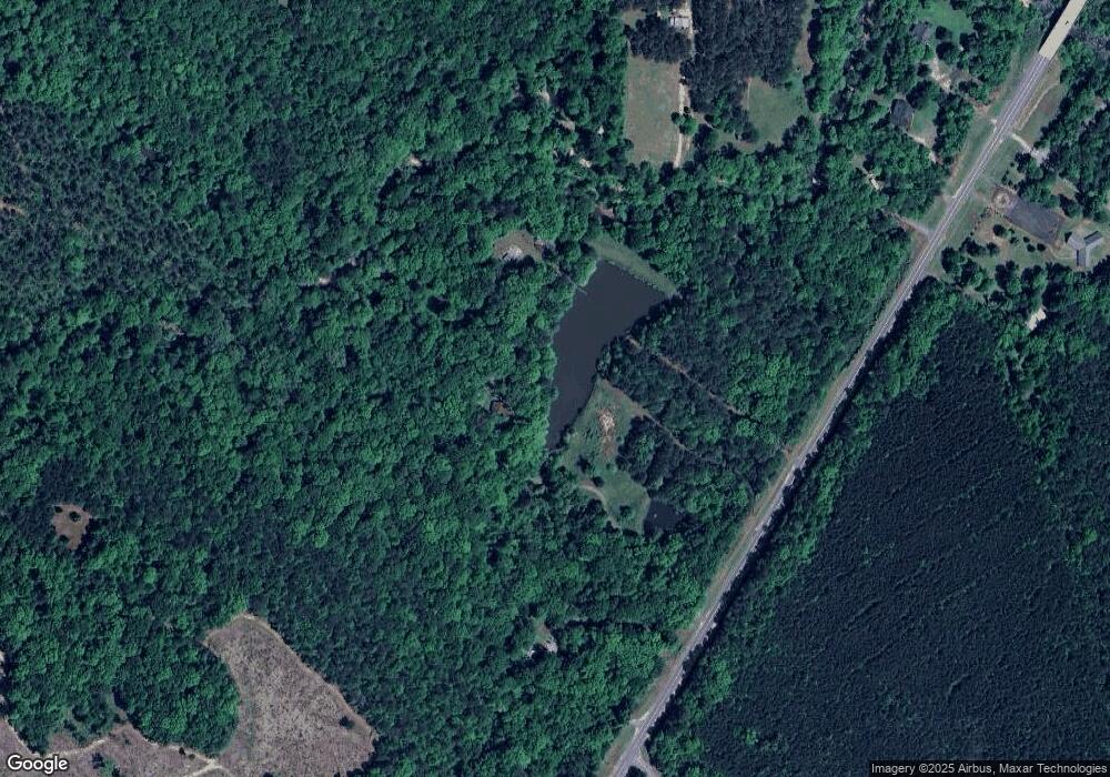 2257 Ga Highway 49, Gray, GA 31032 - photo 1