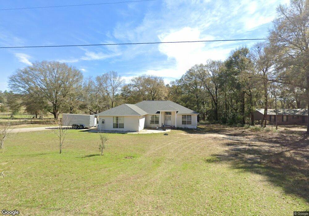 5941 Oakcrest Dr, Crestview, FL 32539 - photo 1