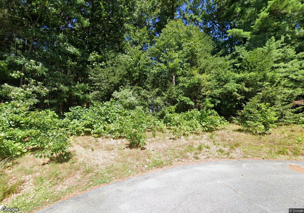 19 Lee Terrace, Pembroke, MA 02359 - photo 1