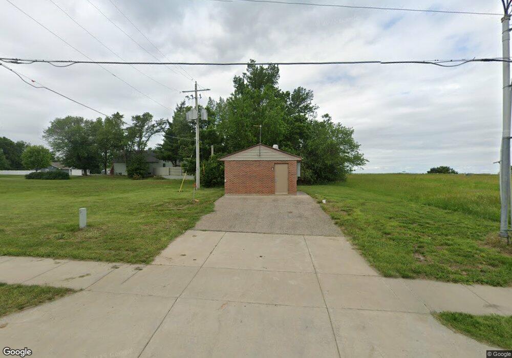4245 SW Wanamaker Rd, Topeka, KS 66610 - photo 1