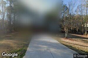 330 Walnut Grove Rd, Gray, GA 31032