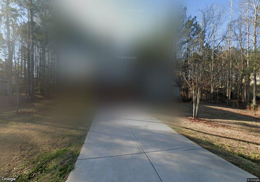 330 Walnut Grove Rd, Gray, GA 31032 - photo 1