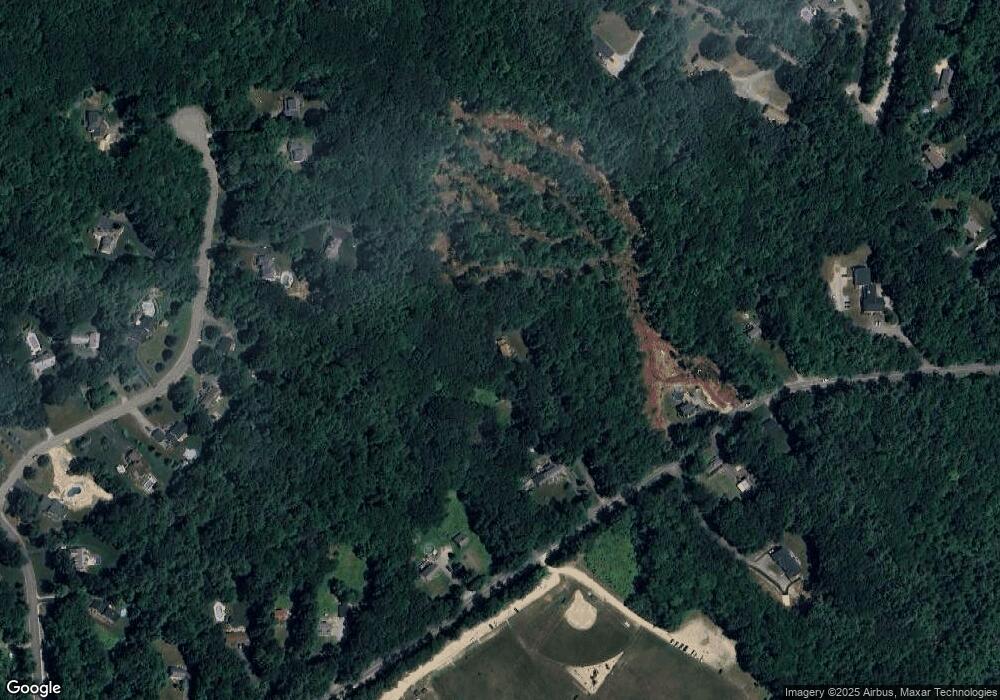 210 Depot Rd, Hampstead, NH 03841 - photo 1