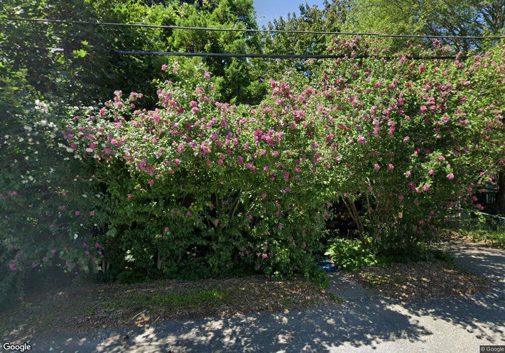 277 Olive St, Woonsocket, RI 02895 - photo 1