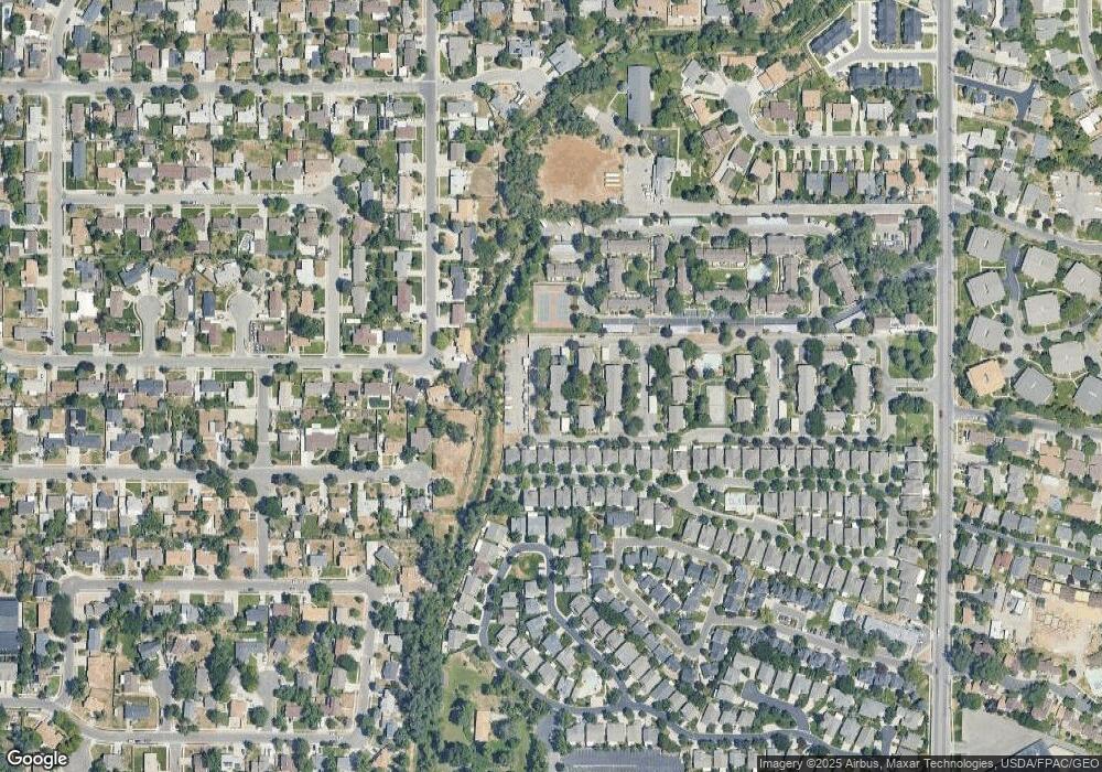 540 Cobblestone Ln, Midvale, UT 84047 - photo 1