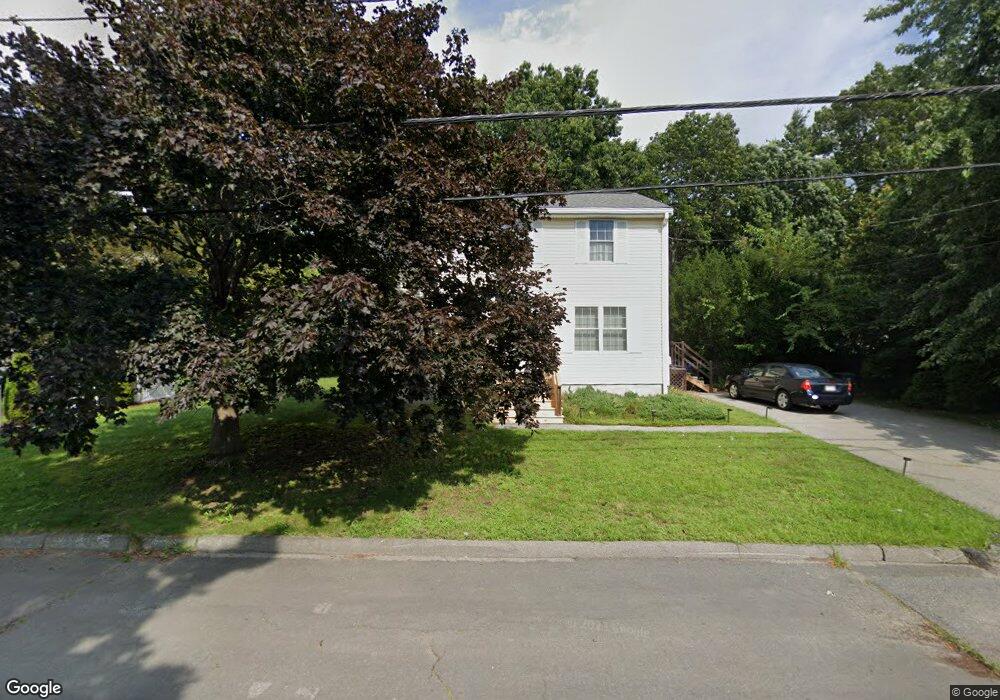 3 Budron Rd, Methuen, MA 01844 - photo 1