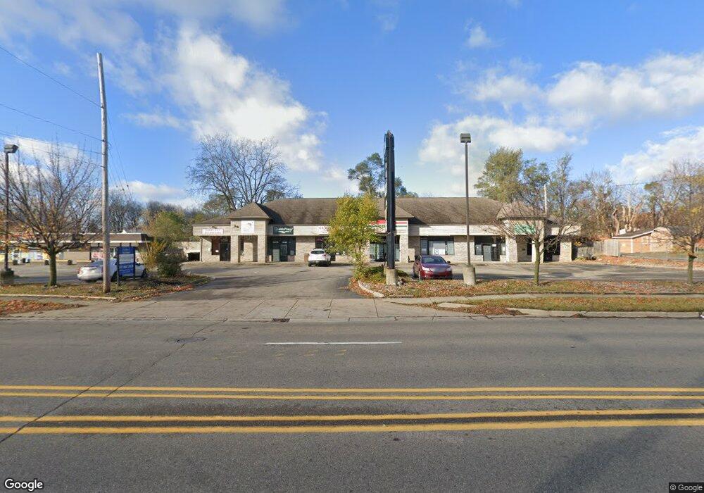 3280 S Waverly Rd, Lansing, MI 48911 - photo 1