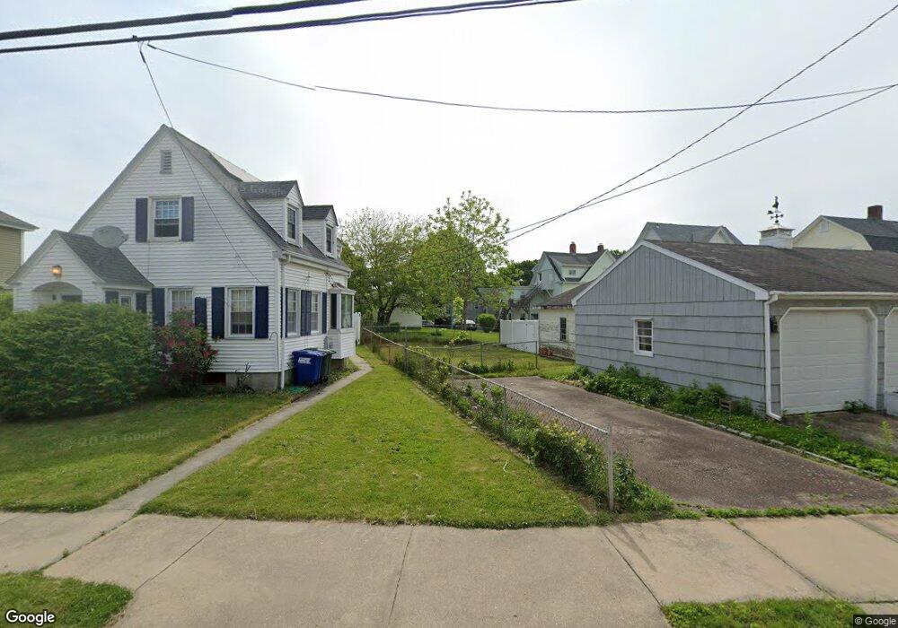 53 Washington St unit (MYSTIC), Pawcatuck, CT 06379 - photo 1