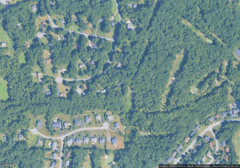 116 Wintergreen Ln, Stafford, VA 22554 - photo 1