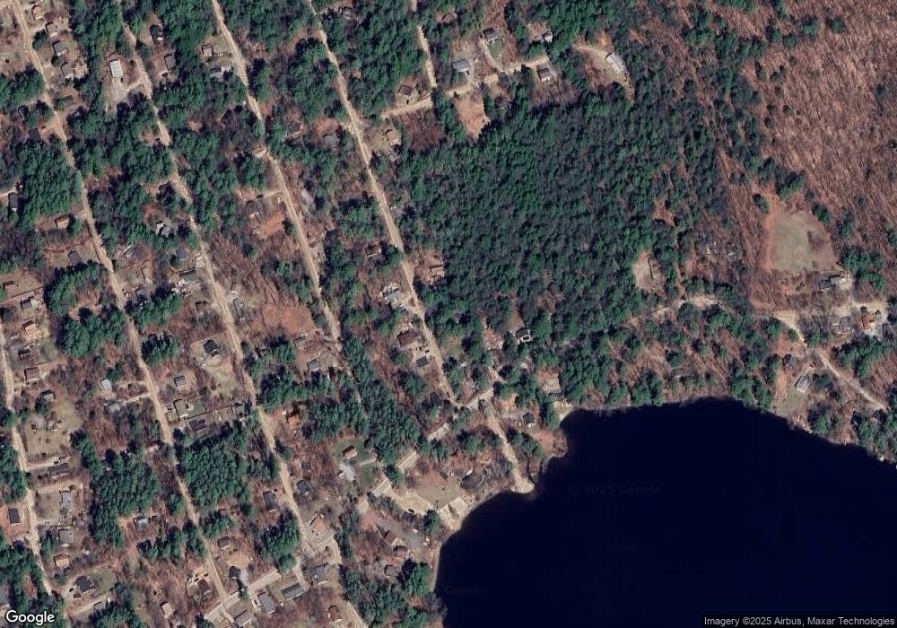 7 Spring St, Hillsborough, NH 03244 - photo 1