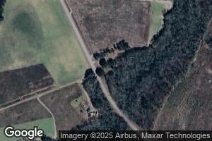 1589 St Johns Church Rd, Ehrhardt, SC 29081