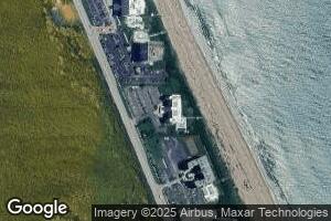 10000 S Ocean Dr Unit 903, Jensen Beach, FL 34957
