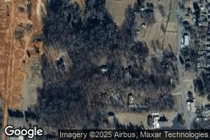 2510 Old Nc 87 Hwy, Elon, NC 27244