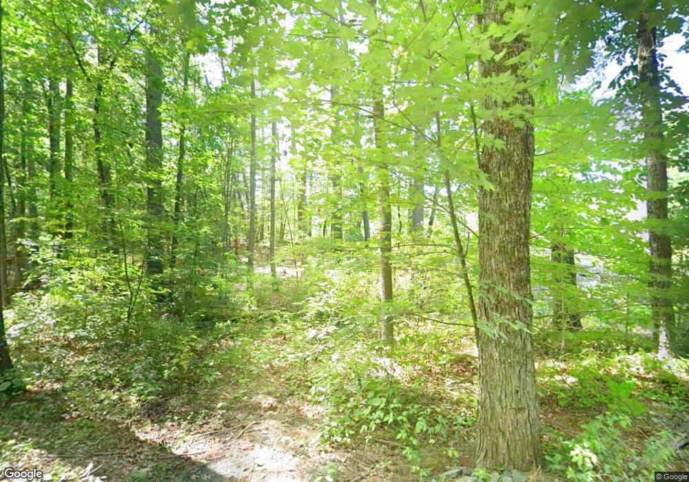 Lot 6 Alexander Way, Dunstable, MA 01827 - photo 1
