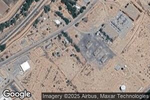 1498 Highway 313, Algodones, NM 87001