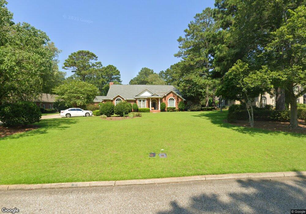28 Woodmere Dr, Dothan, AL 36305 - photo 1