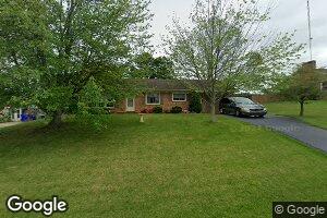 13 Woodland Dr, York, PA 17407