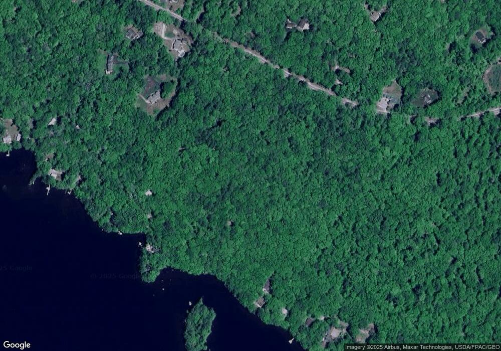 48 Walker Deans Rd, Lyman, ME 04002 - photo 1