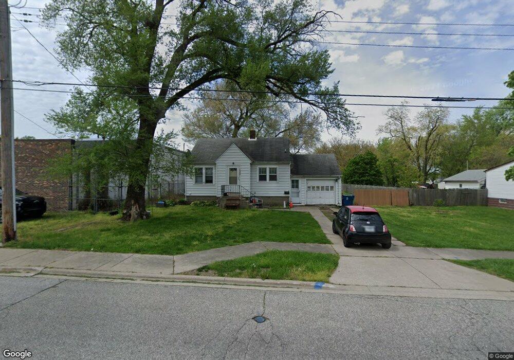 8826 Kleinman Rd, Highland, IN 46322 - photo 1