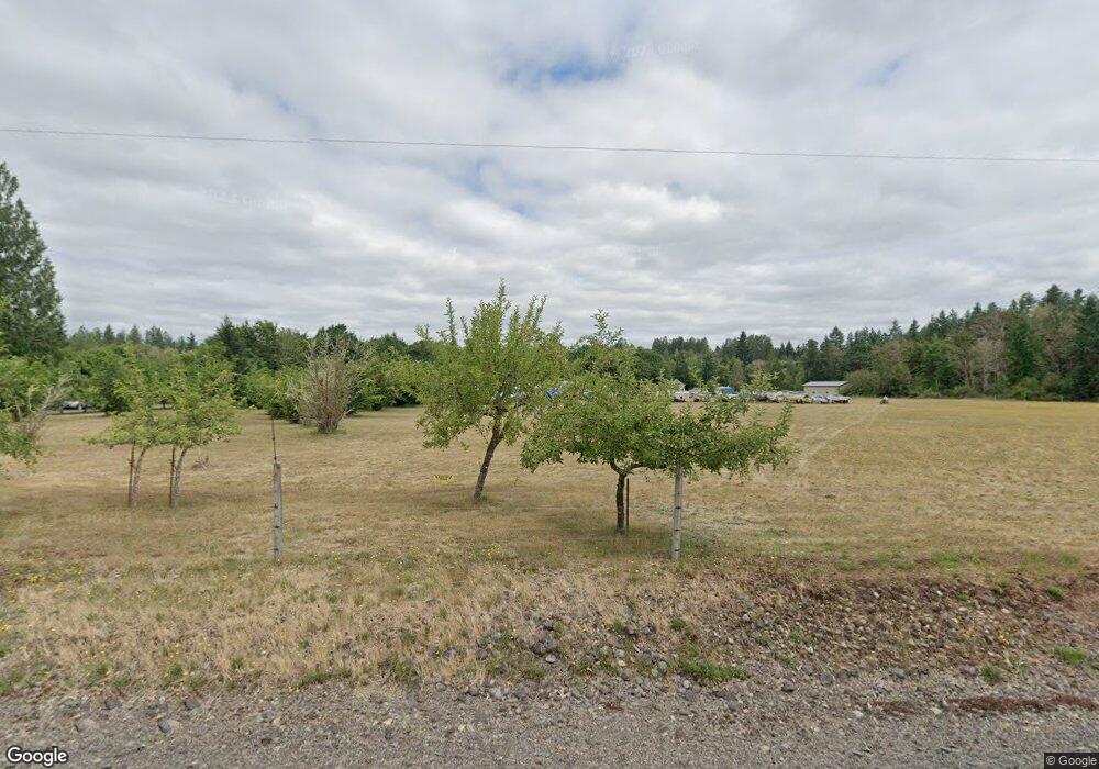 1311 Spencer Rd, Toledo, WA 98591 - photo 1