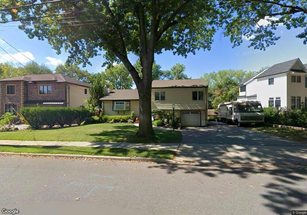 191 Denver Rd, Paramus, NJ 07652 - photo 1