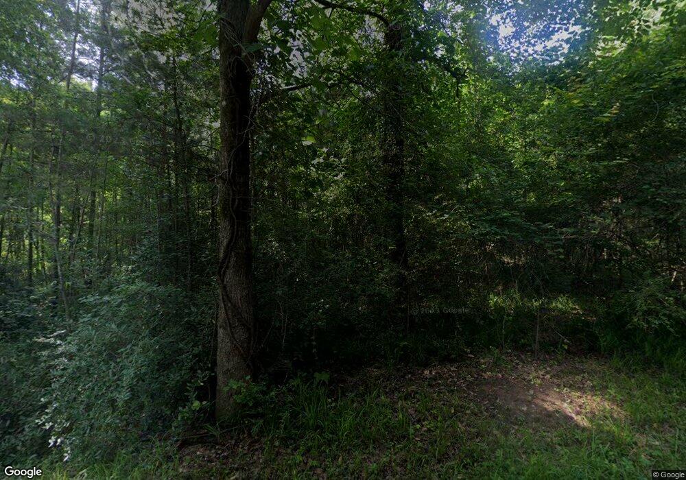 1160 Oxley Rd, Macon, GA 31220 - photo 1