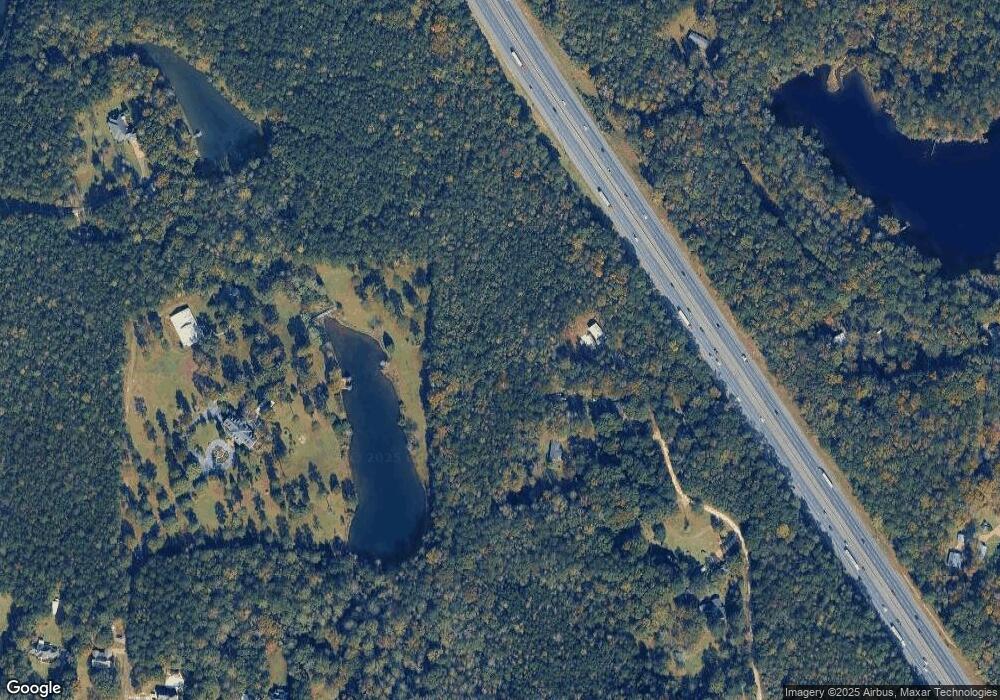 1384 Oxley Rd unit 1,2,3, Macon, GA 31220 - photo 1