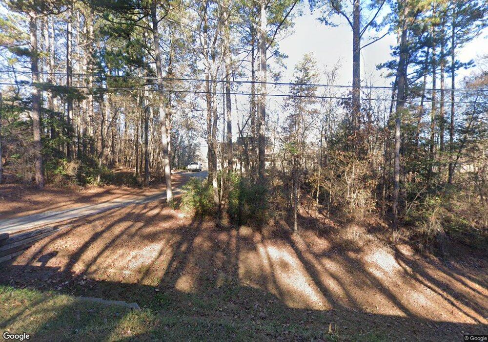 3465 Thompson Mill Rd, Buford, GA 30519 - photo 1