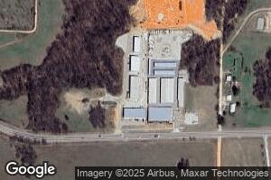 12912 Grant Place Unit 200, Bentonville, AR 72712