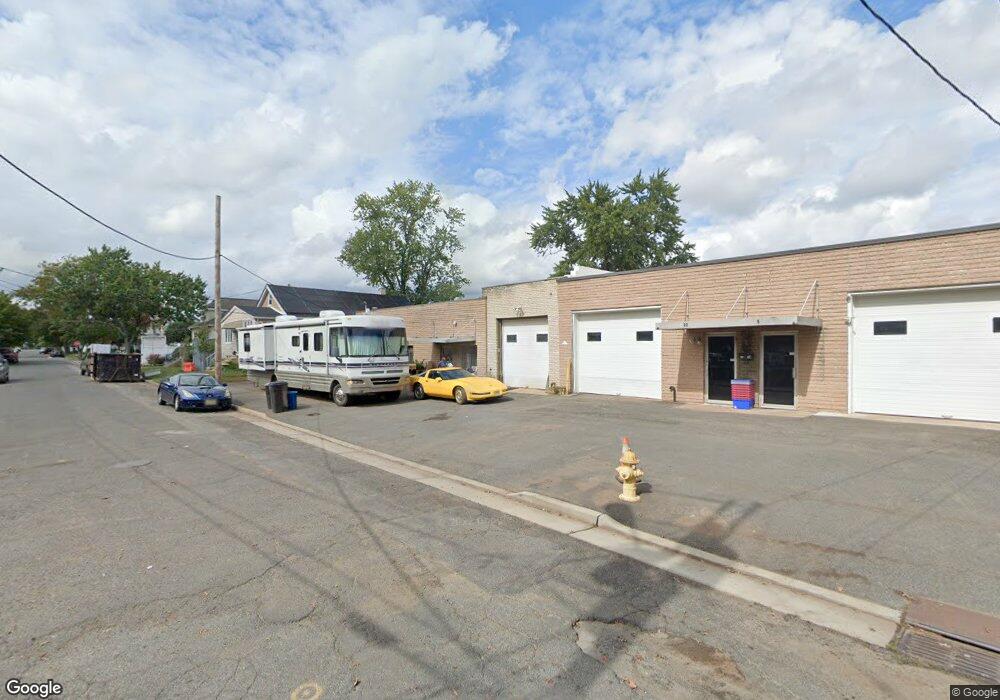 25 Minna St, Rahway, NJ 07065 - photo 1