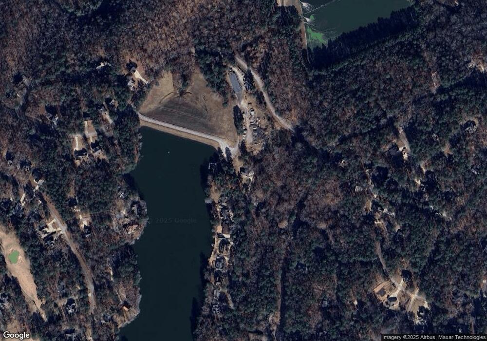 5558 Fisherman Ct, Villa Rica, GA 30180 - photo 1