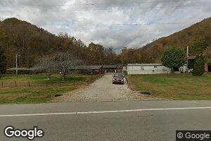 1353 Us Highway 52, Stout, OH 45684