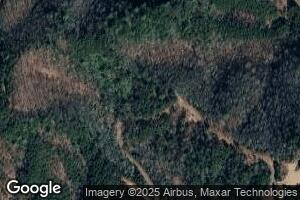 195 Golden Eagle Cir, Turtletown, TN 37391