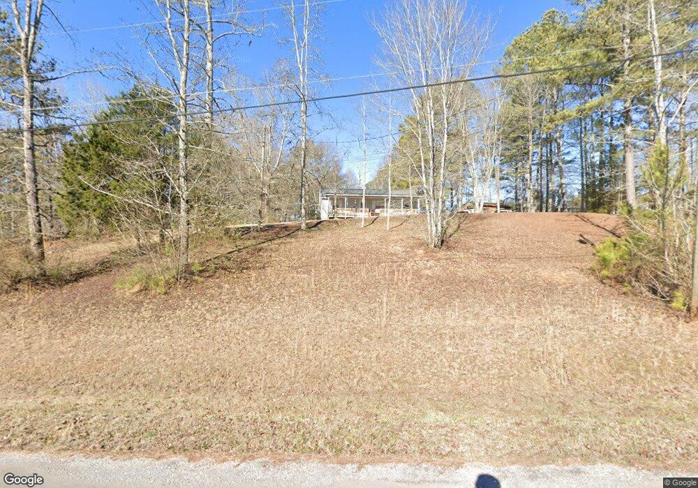 298 Webberdale Dr SW, Plainville, GA 30733 - photo 1