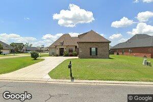 41166 Remington Dr, Sorrento, LA 70778
