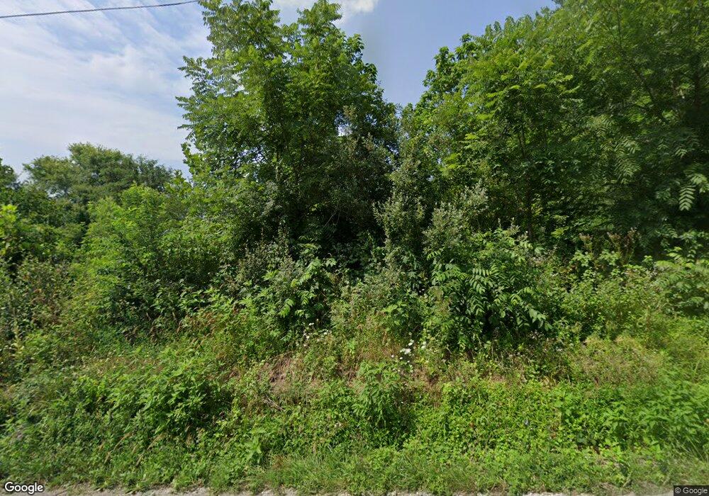 2301 Harry Hughes Rd, Charlestown, IN 47111 - photo 1