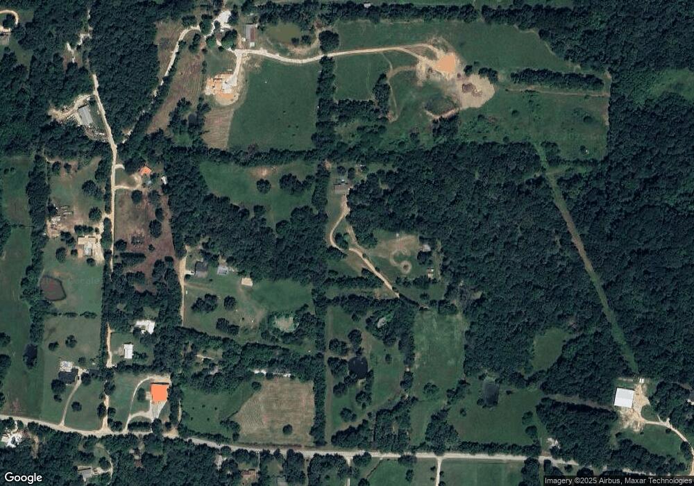 566 Wallin Mountain Rd, West Fork, AR 72774 - photo 1