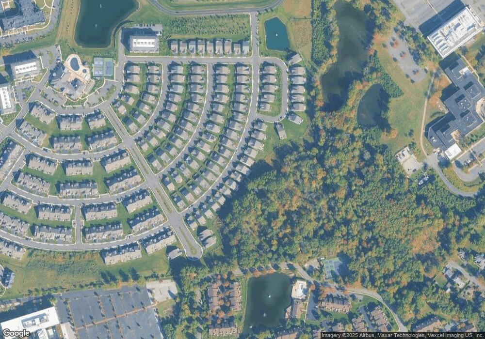 78 Doyle Dr, Florham Park, NJ 07932 - photo 1