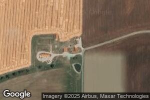 4656 E Mansfield Rd, Carbon, IN 47837