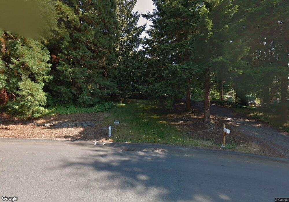 46426 287th Ave SE, Enumclaw, WA 98022 - photo 1