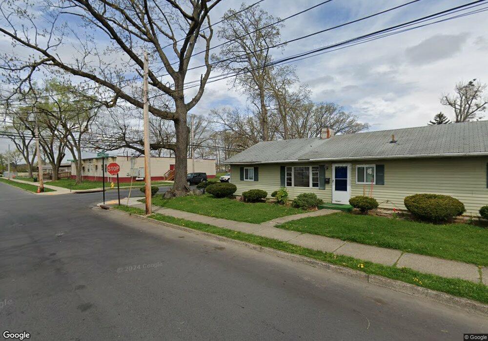 835 Plymouth St unit 839, Allentown, PA 18109 - photo 1