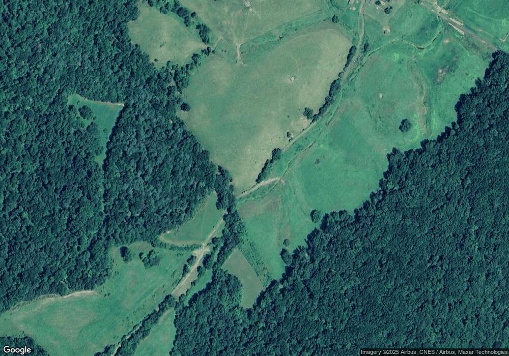 190 Thornridge Ln, Boston, VA 22713 - photo 1