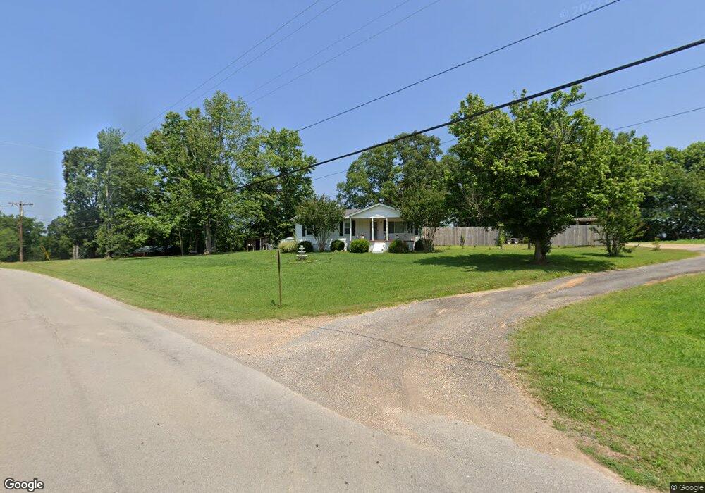 870 Old Stewart Rd, Tennessee Ridge, TN 37178 - photo 1
