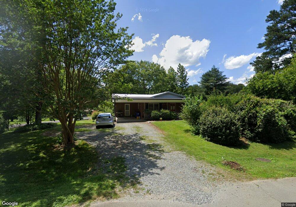 27 Hillcrest Dr, Pittsboro, NC 27312 - photo 1