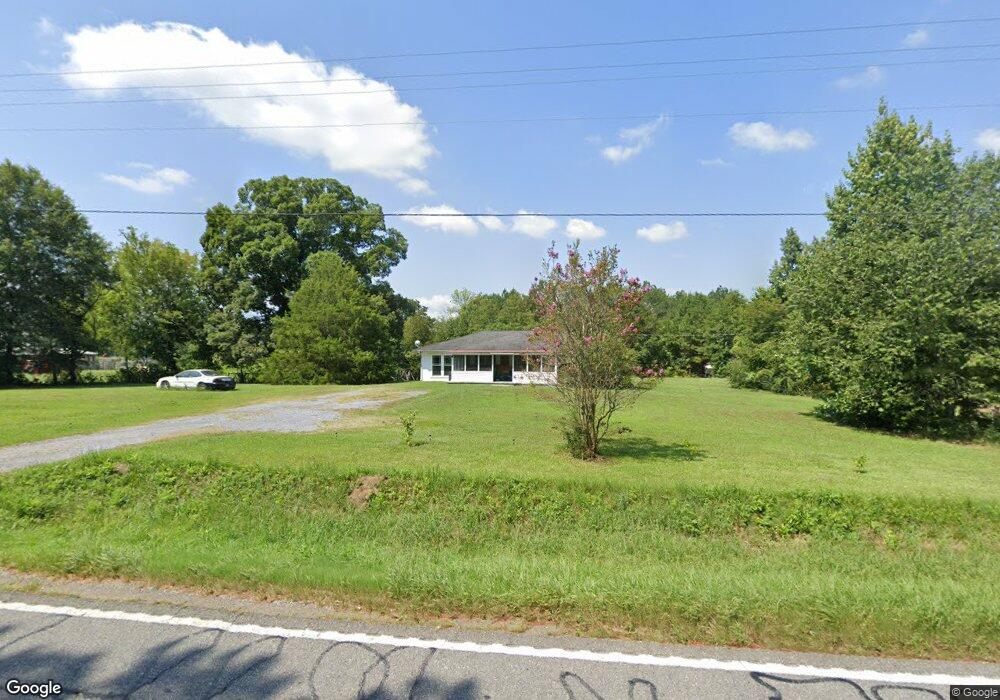 2202 Chatsworth Hwy 225 NE, Calhoun, GA 30701 - photo 1